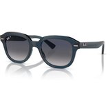 Ray-ban erik naočare za sunce rb 4398 667678 | ePonuda.com