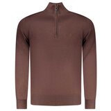 COVERI MOVING muŠki dŽemper tr1722/ braon | Eponuda.com