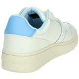 Tommy Hilfiger EN0EN02505 Bijela | shoptok.hr