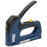 Rapid Klamerica ručna ALU953 Cijene