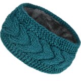 IZMAEL Traka za glavu ZB - Petrolejova | shoptok.hr