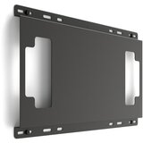 Vogels THIN 595 schwarz Double Stud Adapter für Thin 525/545/550 | Shoptok.si