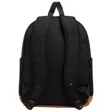 Vans VN000HRJBLK1OS sarena | shoptok.hr
