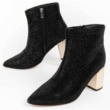 Leindia 100709 Crna | shoptok.hr