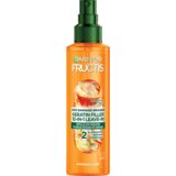Garnier Sprej za kosu Fructis sos damage eraser 10in1 150ml | ePonuda.com
