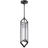 Elstead Lighting VISEČA SVETILKA Alora 13,1/49,3 cm 60 W E27 | Shoptok.si