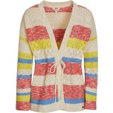 PepeJeans Višebojna | shoptok.hr