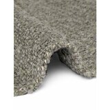 Ted Baker Zelena ročno tkana bouclé preproga 200x290 cm Notting Hill Portobello – | Shoptok.si