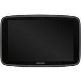Tomtom GO Camper Max V2 | shoptok.hr
