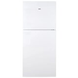 BEXEL BRF 470 W Kombinovani frižider, 470l, Samootapajući, Beli | Eponuda.com