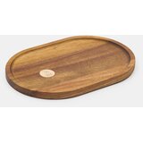 Sinsay Drveni dekorativni pladanj | shoptok.hr