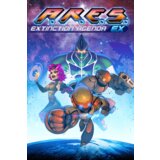 Steam A.R.E.S. Extinction Agenda EX Key GLOBAL | ePonuda.com