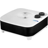 FG Elektronik FG Electronics FS813S Ventilatorska grejalica cene