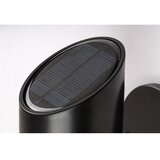 Rabalux Lutto solarna svetiljka ( 77030 ) | ePonuda.com
