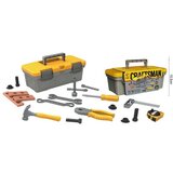  Alatni set u koferu 716799 | ePonuda.com