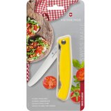 Victorinox Swiss Classic Foldable Paring Knife yellow Cijene
