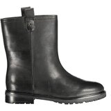 Polo Ralph Lauren WOMEN&#39;S BOOT FOOTWEAR BLACK Cijene