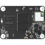 BIGTREETECH CB1 Cene
