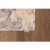 Agnella Mentol zeleni/bež vuneni tepih 200x300 cm V&A Calisia Kelp – | shoptok.hr