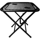  Stol za kampiranje 50 x 50 x 50 cm AGA MR48TB | shoptok.hr