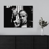 Wallity Slika KNV4391, 50x70 cm | ePonuda.com