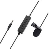  Za mobitele i dslr aparate 6m lav micro saramonic | Eponuda.ba