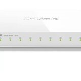 Switch D-LINK GO-SW-8E 8-Port | Eponuda.ba