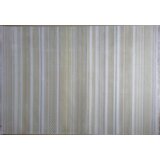  TEPIH KADIFE KD108 GOLD 200X290 | Eponuda.ba