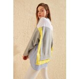 Trendyol Ženska jopica Knitted | Shoptok.si
