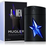 Mugler A*Men Stellar parfumska voda za moške 100 ml | Shoptok.si