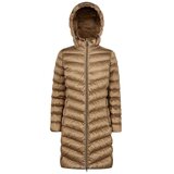 Geox W zosma | ePonuda.com