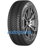 Goodyear UltraGrip Performance 3 ( 255/50 R21 109V XL EVR ) zimska auto guma Cene