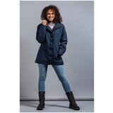 Tatonka Jakne Stir | Shoptok.si