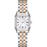 Lee Cooper LC08120.520 Ženski Ručni Sat | shoptok.hr
