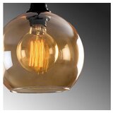 Opviq luster gold 020 | ePonuda.com