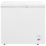 Gorenje FH21FPW zamrzivač | shoptok.hr