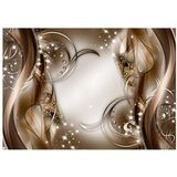  Tapeta - Cinnamon Trinkets 300x210 | shoptok.hr