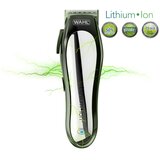 Wahl Lithium Ion Clipper aparat za šišanje | shoptok.hr
