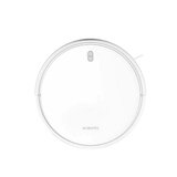 Xiaomi robotski usisavač Robot Vacuum E10 EU | shoptok.hr
