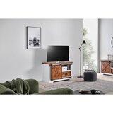 MID.YOU TV-ELEMENT | Shoptok.si