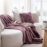Premium Living Krznena Blazina Liz | Shoptok.si