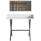 Hanah home sto za šminkanje atina | ePonuda.com