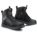 Shima Rebel 2.0 Vent sarena | shoptok.hr
