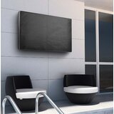 Nedis TVOC4042BK Spoljna zaštita za TV ekran 40-42inc, Vrhunski kvalitet, Crna | ePonuda.com