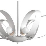 ONLI LESTENEC 65/110 cm E14 | Shoptok.si