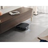  Robotski sesalnik in pomivalec DEEBOT X5 OMNI | Shoptok.si