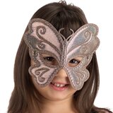 MASKA Leptir - Zlatna | shoptok.hr