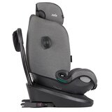 Joie autosedište I-Spin Multiway, Thunder | Eponuda.com
