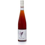 Floriva Voćno vino jagode Forest Beauty 0.75l