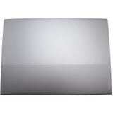  Poklopac Ekrana (A cover / Top Cover) za Laptop Lenovo ThinkBook 16 G6 IRL ABP G7 IML ARP ( 112410 ) | Eponuda.com